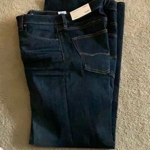 Mens American Eagle NEW 29x34super flex #42830